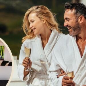 UMAG, Eko gastro odmor u Villi Istriani - 2 noćenja s doručkom za dvoje uz<br... – Jadran ponuda