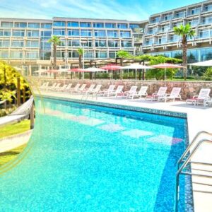 POREČ - spojite aktivni odmor i uživanje bez premca uz raznovrsnu <br>ponudu ... – Jadran ponuda