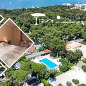 main_764a CIJELA SEZONA, Biograd na Moru - 2, 3, 5 ili 7 noći s polupansionom za 2 <br>... – Jadran ponuda