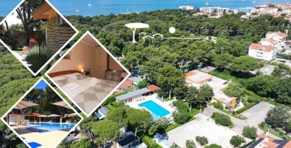 main_764a CIJELA SEZONA, Biograd na Moru - 2, 3, 5 ili 7 noći s polupansionom za 2 <br>... – Jadran ponuda