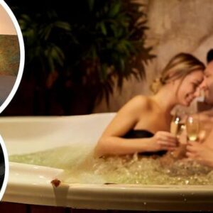 Gastro eno ponuda u Umagu - doživite okuse i mirise Istre uz odmor od 2 noćen... – Jadran ponuda