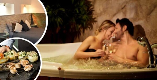 Gastro eno ponuda u Umagu - doživite okuse i mirise Istre uz odmor od 2 noćen... – Jadran ponuda