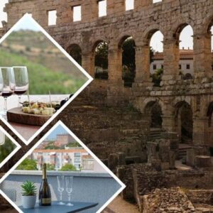 main_9b68 Bijeg iz rutine uz okuse i doživljaj Istre za Dan žena - 2 noćenja s doručkom... – Jadran ponuda