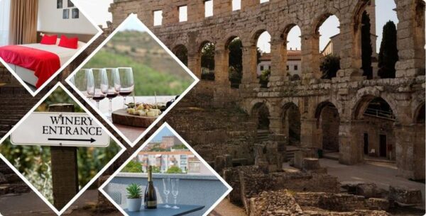 main_9b68 Bijeg iz rutine uz okuse i doživljaj Istre za Dan žena - 2 noćenja s doručkom... – Jadran ponuda