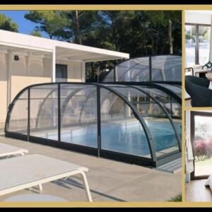 main_a01d LAST MINUTE! Exclusive Beach Villa, Amadria Park Camping 4* - obiteljski odmo... – Jadran ponuda