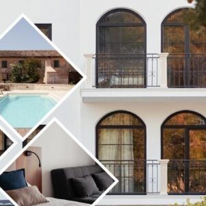 main_a8ef Hotel Stari Dvor 3*, Ugljan - 2 ili 5 noćenja s polupansionom za 2 osobe + gr... – Jadran ponuda