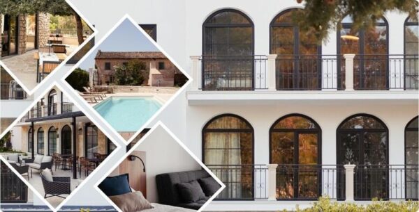 Hotel Stari Dvor 3*, Ugljan - 2 ili 5 noćenja s polupansionom za 2 osobe + gr... – Jadran ponuda