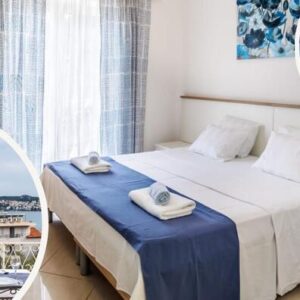 Odmor u Villi Four Pearls - 5 noćenja s bogatom All Inclusive uslugom za 2 os... – Jadran ponuda