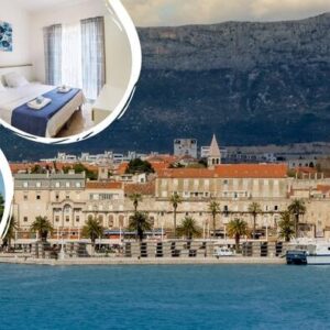 main_cdd6 Ljeto u Villi Four Pearls - 5 noćenja s bogatom All Inclusive uslugom za 2 os... – Jadran ponuda