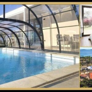 Uskršnji praznici u Exclusive Beach Villi - 2 noći s doručkom za 2 odraslih i... – Jadran ponuda