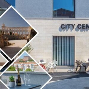 main_fc2b Mali bijeg u proljeće uz mogućnost otkrivanja otočnog raja Brijuna za Dan žen... – Jadran ponuda