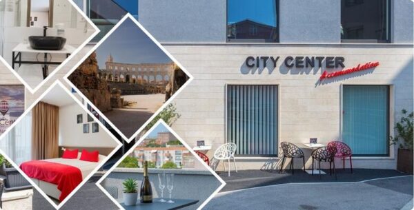 Mali bijeg u proljeće uz mogućnost otkrivanja otočnog raja Brijuna za Dan žen... – Jadran ponuda