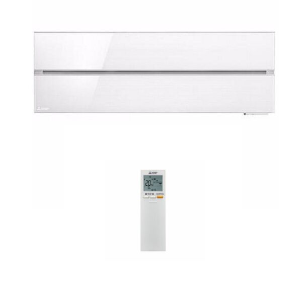 Mitsubishi Electric Msz-Ln25Vgw - Najbolja cijena