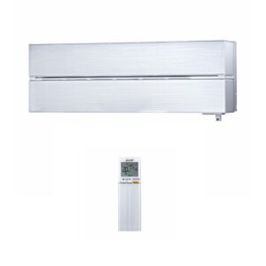 Mitsubishi Electric Msz-Ln35Vgv - Najbolja cijena