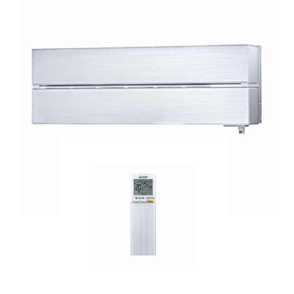 Mitsubishi Electric Msz-Ln35Vgv - Najbolja cijena