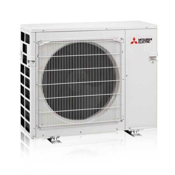 Mitsubishi Electric Mxz-4F80Vf - Najbolja cijena