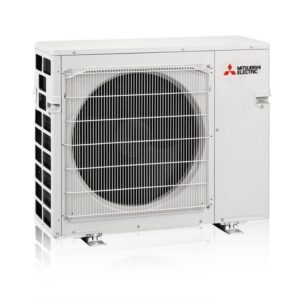 Mitsubishi Electric Mxz-5F102Vf - Najbolja cijena