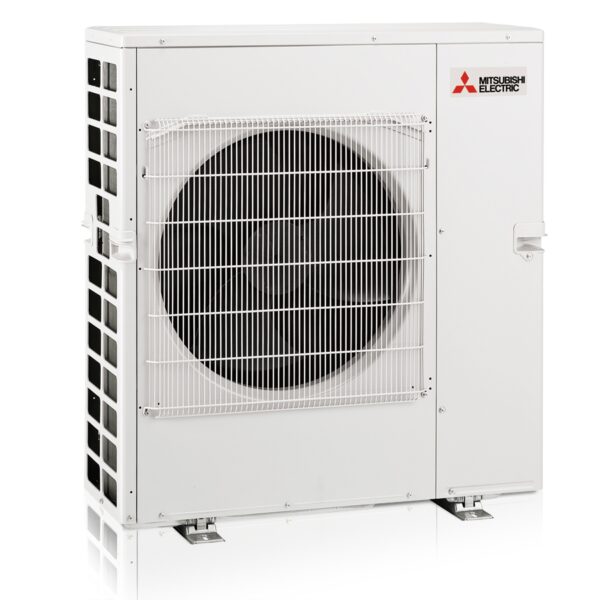 mitsubishi-electric-mxz-6d122va-klima-koncept-1956059591 Mitsubishi Electric Mxz-6F120Vf - Najbolja cijena