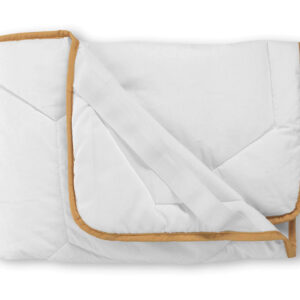 Zaštita za madrac Propolis Dormeo 180x190/200 cm