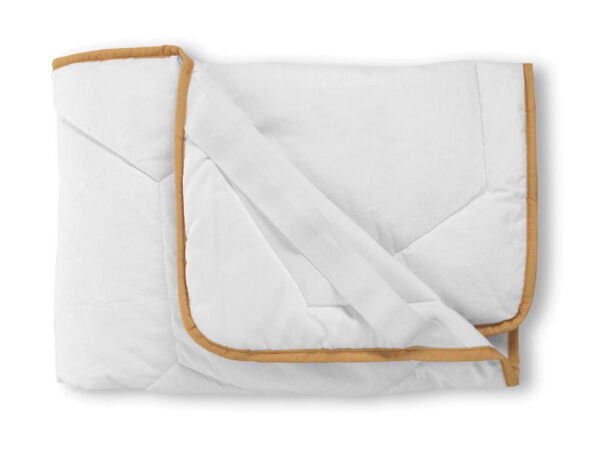 Zaštita za madrac Propolis Dormeo 140x190/200 cm