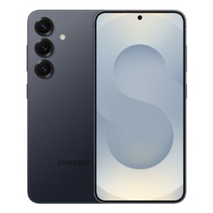 Samsung Galaxy mobitel S25 12GB/128GB crna – Najbolja cijena i specifikacije