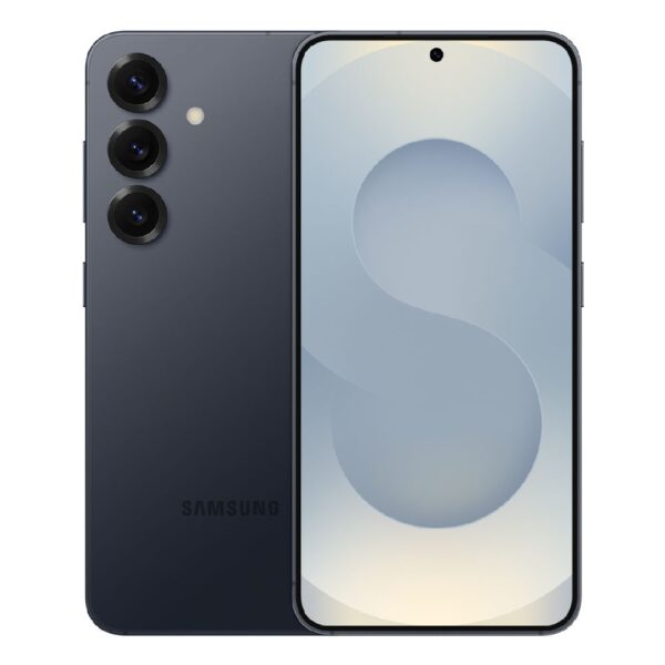 Samsung Galaxy mobitel S25 12GB/128GB crna – Najbolja cijena i specifikacije