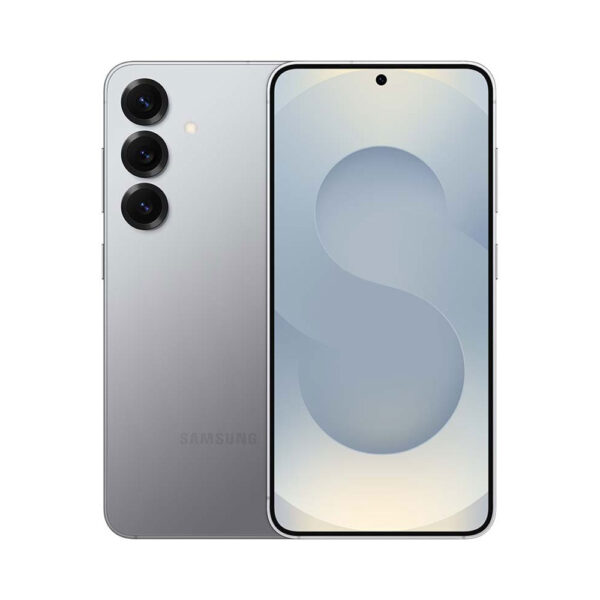 Samsung Galaxy mobitel S25 12GB/256GB srebrna – Najbolja cijena i specifikacije