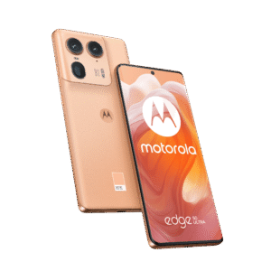 Motorola Edge 50 ultra XT2401-1 PL SD 16+1T Peach Fuzz – Najbolja cijena i specifikacije