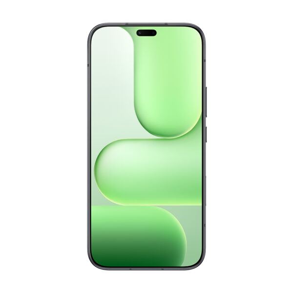 HONOR 600 Lite 5G DS 8/256GB Velvet Black – Najbolja cijena i specifikacije