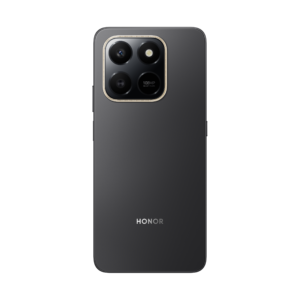 HONOR X7d 8GB/256 GB LTE Velvet Black – Najbolja cijena i specifikacije