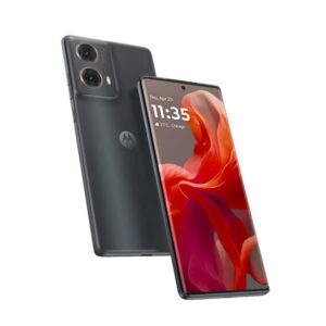 Motorola G85 5GXT2427-2 RO GG 8+256 DS RTL Urban Grey – Najbolja cijena i specifikacije