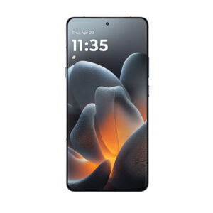 Motorola signature 16/512GB PANTONE Carbon (dark blue) – Najbolja cijena i specifikacije
