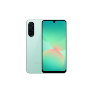 Samsung Galaxy A26 5G 6,7", 6GB/128GB, zeleni – Najbolja cijena i specifikacije