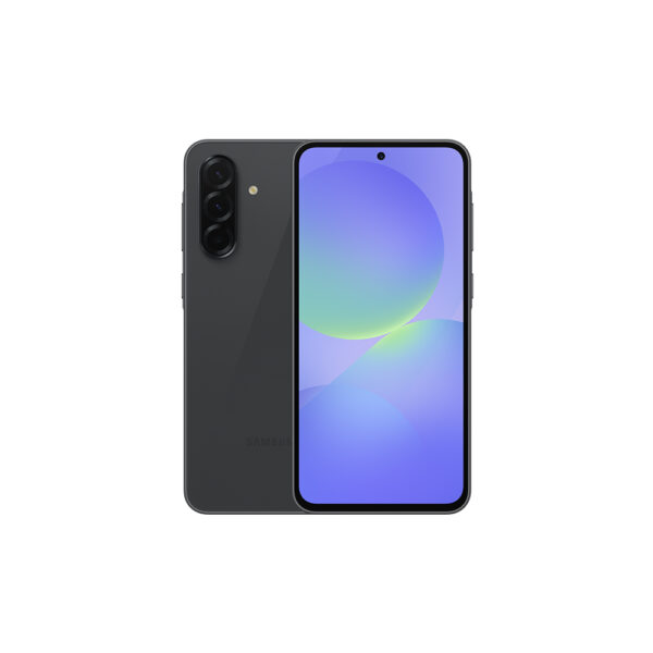 Samsung Galaxy mobitel A36 5G 6,7", 6GB/128GB, crni – Najbolja cijena i specifikacije