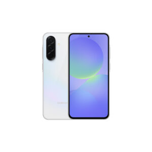 Samsung Galaxy mobitel A36 5G 6,7", 6GB/128GB, sivobijeli – Najbolja cijena i specifikacije