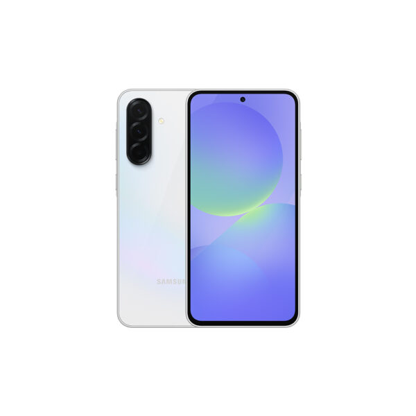 Samsung Galaxy mobitel A36 5G 6,7", 6GB/128GB, sivobijeli – Najbolja cijena i specifikacije