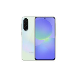 Samsung Galaxy mobiteli A36 5G 6,7", 6GB/128GB, zelena – Najbolja cijena i specifikacije