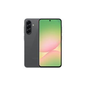 Samsung Galaxy mobitel A56, 8GB/256GB, crni – Najbolja cijena i specifikacije