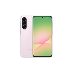 Samsung Galaxy mobitel A56, 8GB/128GB, pink – Najbolja cijena i specifikacije