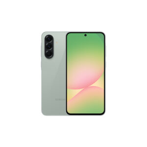 Samsung Galaxy mobitel A56, 8GB/128GB, zelena – Najbolja cijena i specifikacije
