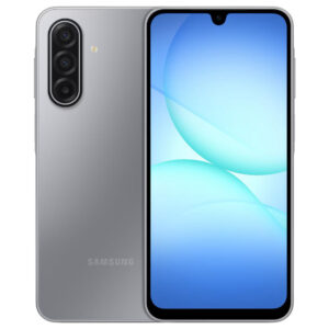 Samsung Galaxy mobitel A17 6,7",OC,4GB/128GB, sivi – Najbolja cijena i specifikacije