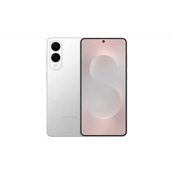 Samsung Galaxy mobitel S25 Edge 12GB/256GB srebrni – Najbolja cijena i specifikacije