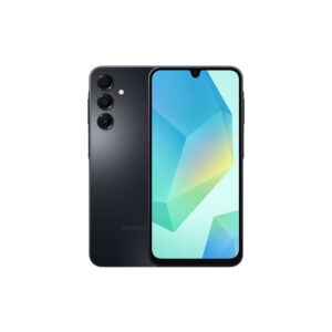Samsung Galaxy mobitel A16 6,7",OC,4GB/128GB, crni – Najbolja cijena i specifikacije