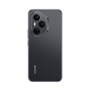 HONOR 400 Pro 5G DS 12/512GB Midnight Black – Najbolja cijena i specifikacije