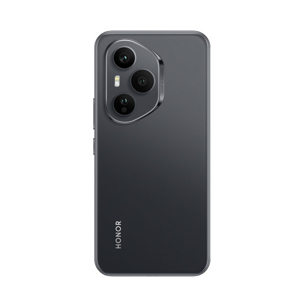HONOR 400 Pro 5G DS 12/512GB Midnight Black – Najbolja cijena i specifikacije