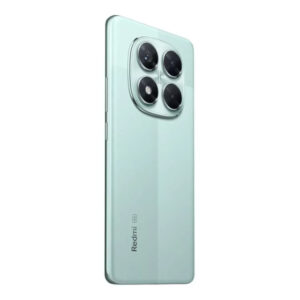 Redmi Note 14 Pro 5G - 8+256 GB Coral Green – Najbolja cijena i specifikacije