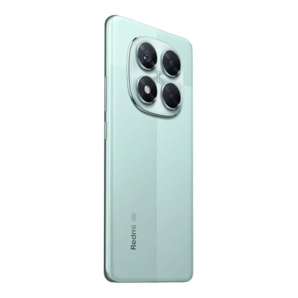 Redmi Note 14 Pro 5G - 8+256 GB Coral Green – Najbolja cijena i specifikacije