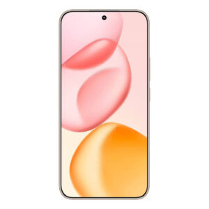 HONOR 400 5G DS 8/256GB Desert Gold – Najbolja cijena i specifikacije