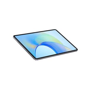 Honor Pad X9 WIFI Space Grey – Najbolja cijena i specifikacije