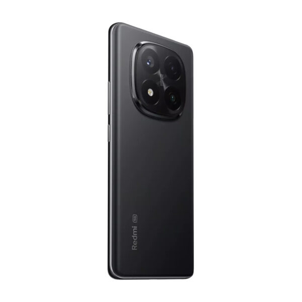 Redmi Note 14 Pro Plus 5G - 12+512 GB Midnight Black – Najbolja cijena i specifikacije